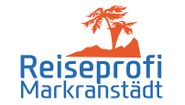 Logo von Reiseprofi Markranstädt