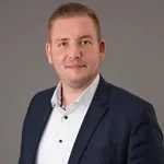 Bild von Florian Schorpp