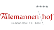 Logo des Unternehmens