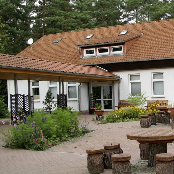 Bild Nr. 10 aus der Galerie