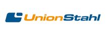 Logo von UnionStahl GmbH