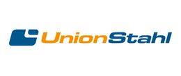 Logo UnionStahl GmbH