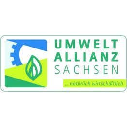 Corporation award smul lo umweltallianz briefkopf 300dpi cmyk