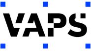 Logo von VAPS GmbH