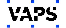 Logo VAPS GmbH