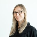Bild von Cornelia Meißner