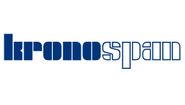 Logo KRONOSPAN GmbH