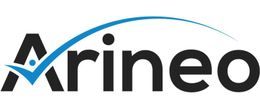 Logo Arineo GmbH