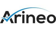 Logo des Unternehmens
