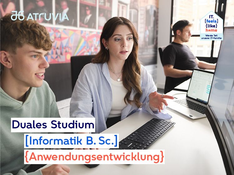 Bild aus der Galerie