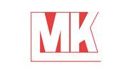 Logo von MK Versuchsanlagen GmbH & Co. KG