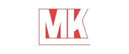 Logo MK Versuchsanlagen GmbH & Co. KG