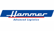 Corporation logo hammer logo 4c 2018