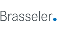 Logo von Gebr. Brasseler GmbH & Co. KG