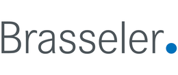 Logo Gebr. Brasseler GmbH & Co. KG