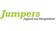 Logo von Jumpers - Jugend mit Perspektive gGmbH