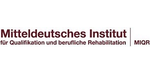 Logo des Unternehmens