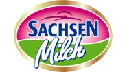 Logo des Unternehmens