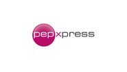 Logo von pepXpress Touristik & Marketing GmbH