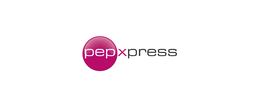 Logo pepXpress Touristik & Marketing GmbH