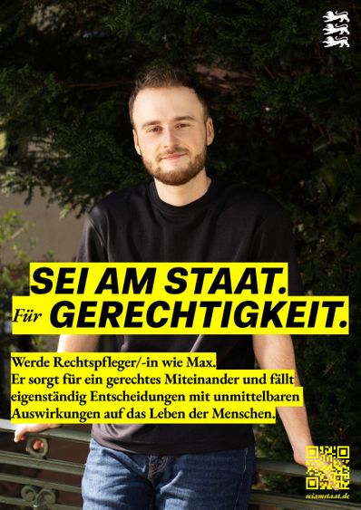 Bild Nr. 2 aus der Galerie