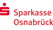 Logo von Sparkasse Osnabrück