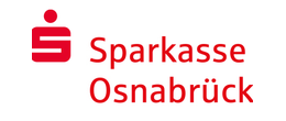 Logo Sparkasse Osnabrück
