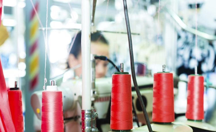 Profession gallery ausbildung zum produktveredler3 min