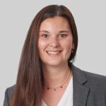 Bild von Sarah Krause