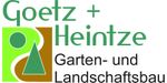 Logo des Unternehmens