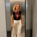 Bild von Nadja Haumbach