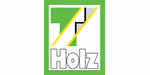 Logo des Unternehmens