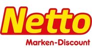 Corporation logo netto logo rgb