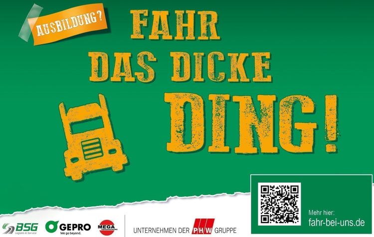 Bild aus der Galerie