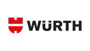 Logo von Adolf Würth GmbH & Co. KG