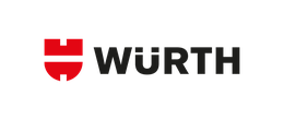 Logo Adolf Würth GmbH & Co. KG