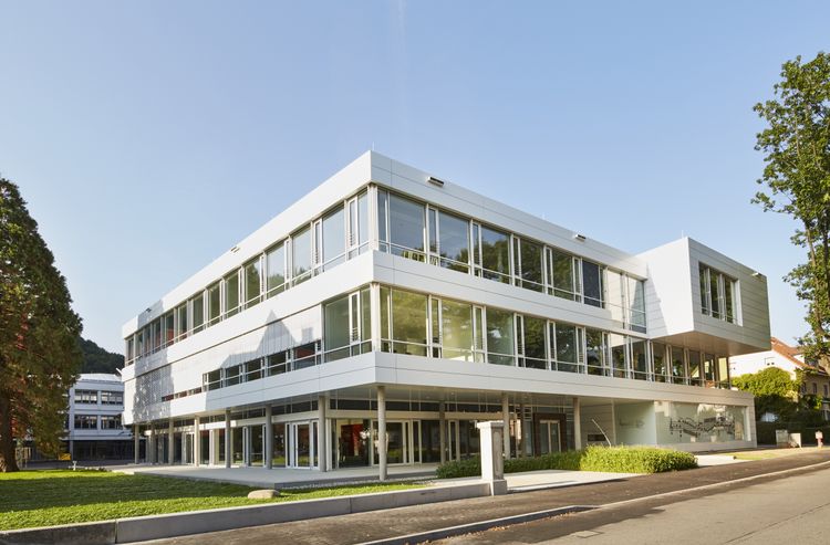 Bild Nr. 15 aus der Galerie