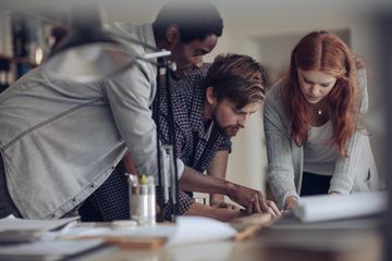 Job posting gallery 360x240 header