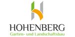 Logo des Unternehmens