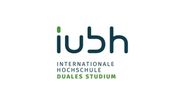 Corporation logo iubh ds