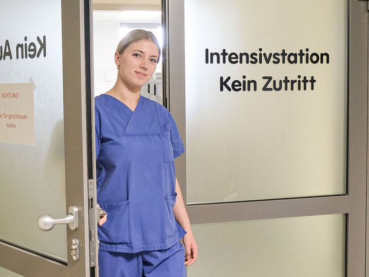 Bild Nr. 4 aus der Galerie