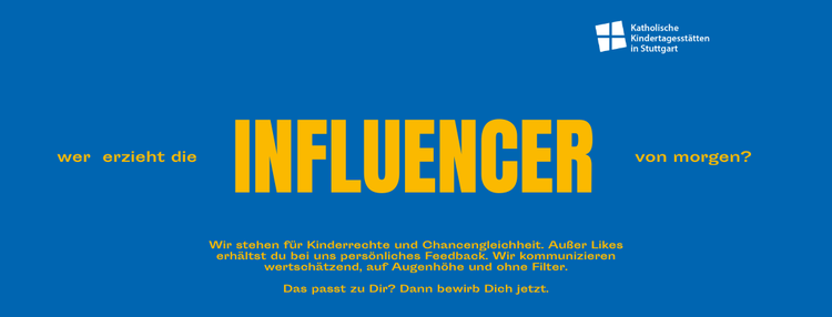 Bild Nr. 5 aus der Galerie