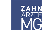 Logo des Unternehmens