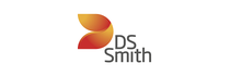 Logo von DS Smith Packaging Deutschland Stiftung & Co.KG