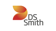 Logo von DS Smith Paper Deutschland GmbH
