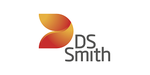 Logo des Unternehmens