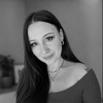 Bild von Liz Kadow