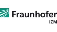 Logo von Fraunhofer-Institut für Zuverlässigkeit und Mikrointegration IZM