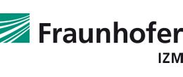 Logo Fraunhofer-Institut für Zuverlässigkeit und Mikrointegration IZM