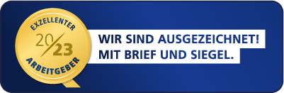 Bild Nr. 6 aus der Galerie